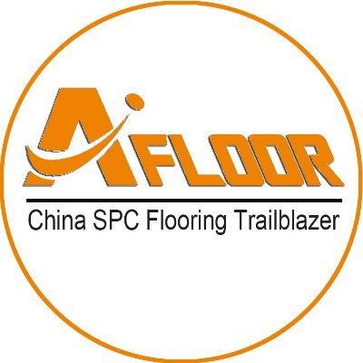 AJ FLOOR-China SPC vinyl flooring manufacturer