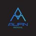 Aufin Protocol (@protocolaufin) Twitter profile photo Aufin Protocol (@protocolaufin) Twitter profile photo