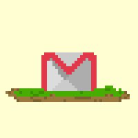 Bloom Gmails (@bloomgmails) 's Twitter Profile