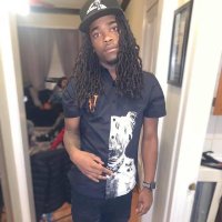 Ymm_jayy (@ymm_jayy) 's Twitter Profile