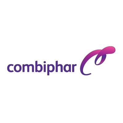 combipharID Profile Picture