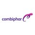 Combiphar (@combipharID) Twitter profile photo