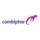 Avatar Combiphar
