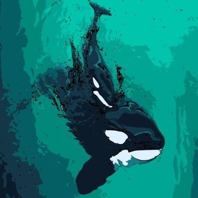 volsurg's profile picture. Code breaker. Awakened and breaking out of the matrix