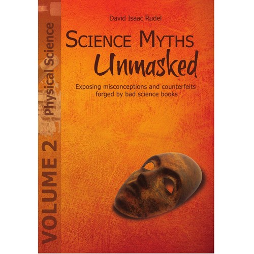 I'm a science editor at explorelearning.com. Samples from a book on common science myths taught in standard G6-12 textbooks available at www.science-myths.com