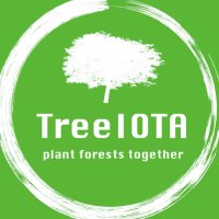 TreeIOTA (@treeiota) 's Twitter Profile Photo TreeIOTA (@treeiota) 's Twitter Profile Photo