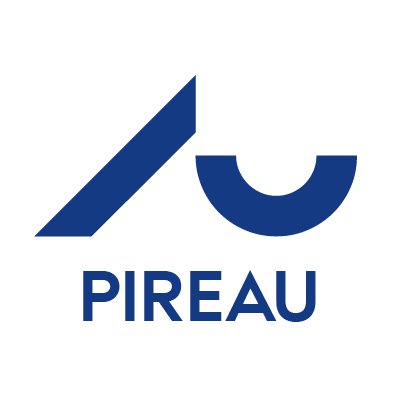 @PIREAUAarhusUni