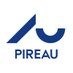 Platform for Inequality Research Aarhus University (@pireauaarhusuni) Twitter profile photo Platform for Inequality Research Aarhus University (@pireauaarhusuni) Twitter profile photo