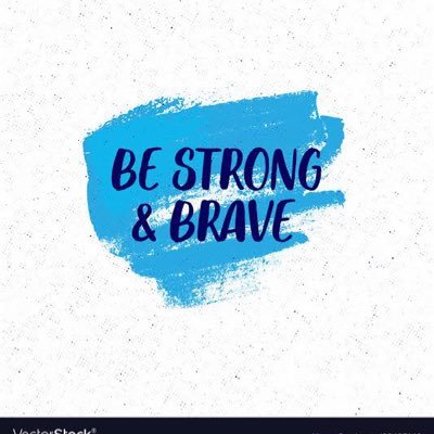 DX 2022 | TLD baby | Loveyourself Cebu | Get TESTED | UD | if you know me just keep it private - https://t.co/7rjqwphkin