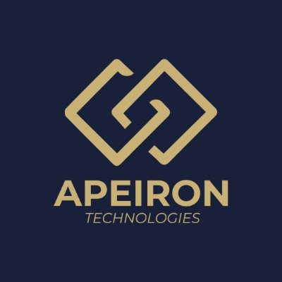 Apeiron Technologies is a company specialized in outlining revolutionary strategies and solutions by harnessing the potential of blockchain and NFTs