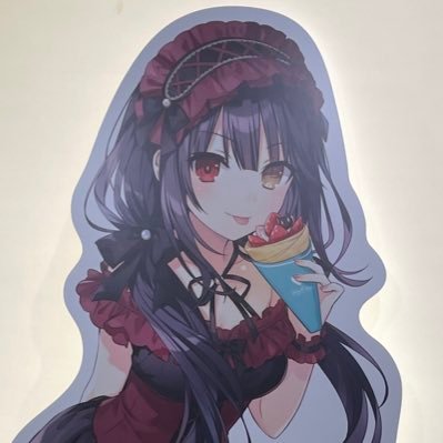 yu-ma WHITEALBUM2プレイ中さんのプロフィール画像