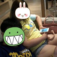 คู่แท้ 38/38 อ้วน ระยอง (@8tha2j1zkubhgx5) 's Twitter Profile