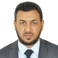 د. ياسر الشرعبي(@yasser_sharabi) 's Twitter Profile Photo