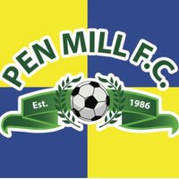 Pen Mill Ladies FC (@penmillladies) 's Twitter Profile