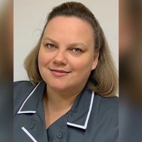 Maria Discalicau (@mariadiscalicau) 's Twitter Profile Photo Maria Discalicau (@mariadiscalicau) 's Twitter Profile Photo