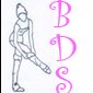 Buffa's Dance Studio (@buffadance) 's Twitter Profile