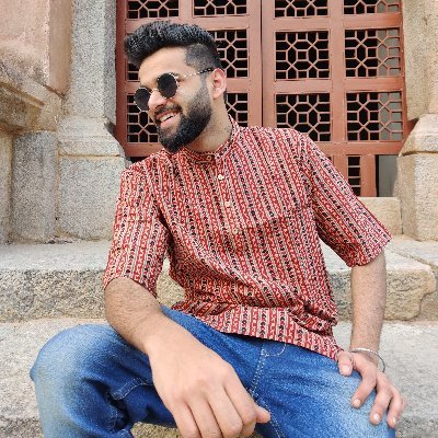 Digital M./Event P
I am serious&fortunately in a perfect position to act🎬
Fashion is lang. create itself in clothes
Be happy for this moment,This https://t.co/rODEleq5Tk life❤️