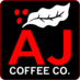 AJ Coffee Company (@ajcoffeeco) Twitter profile photo AJ Coffee Company (@ajcoffeeco) Twitter profile photo
