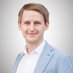 Oleg Kirichuk (@o_kirichuk) Twitter profile photo Oleg Kirichuk (@o_kirichuk) Twitter profile photo