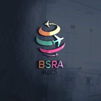 BSRA Holidays(@BsraHolidays) 's Twitter Profile Photo