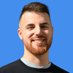 Brice iannolo (@brice_iannolo) Twitter profile photo Brice iannolo (@brice_iannolo) Twitter profile photo