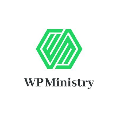 @wpministryco