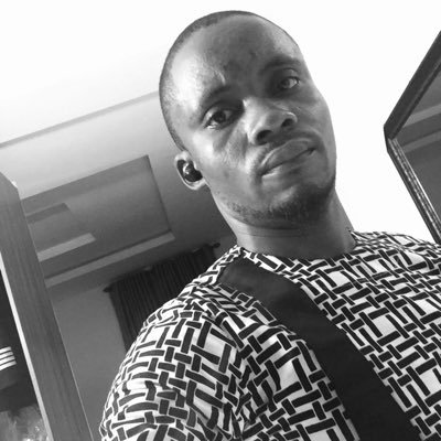 victorfank32's profile picture. am an electrician doing any kind of house wiring work you can call me @ 08067955449