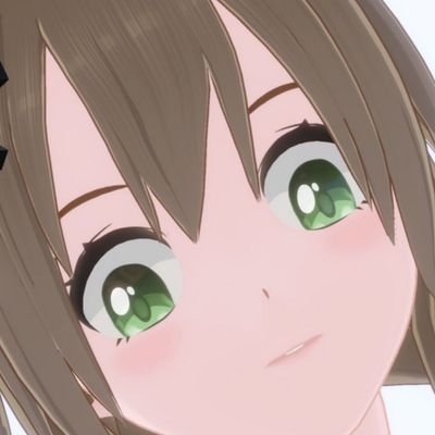 下杙さんのプロフィール画像