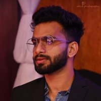 HARSHVARDHAN SINGH (@harshvardhan_vs) 's Twitter Profile