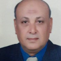 Mohamed Sheta (@mohamed75014085) Twitter profile photo