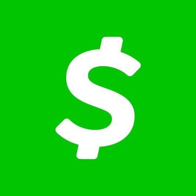 Claim Your Rewards $200 from Cash App by this link https://t.co/3cygH57DbB