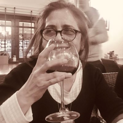 BeyhanKenar's profile picture. 