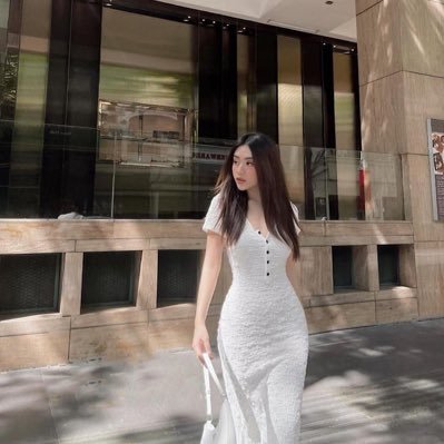 Mod at @Suinetwork @SuiNSdapp @0G_labs
Ambassador of @Sagaxyz__
my community group: https://t.co/1qwhDZFtS8