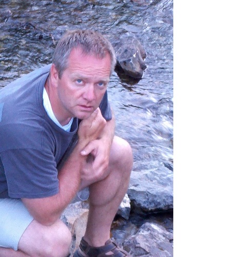 DanenLott's profile picture. 