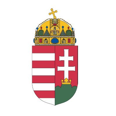 Welcome to the official Twitter page of the Embassy of Hungary in Oslo.