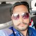 Akram (@wm84670527) Twitter profile photo Akram (@wm84670527) Twitter profile photo