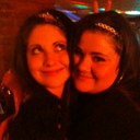 Stacey Davies - @stayski11 - Twitter