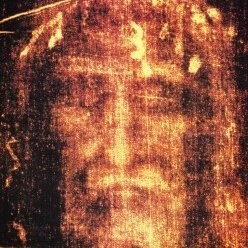 JÉSUS dit à Thomas :
- SOIS CROYANT Jn 20,27