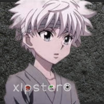 LevOveckin's profile picture. 