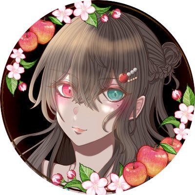 わなちゃそさんのプロフィール画像