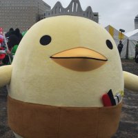 たけし (@takeshi__1094) Twitter profile photo