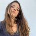 Valentina Bertoli (@vale_ber99) Twitter profile photo Valentina Bertoli (@vale_ber99) Twitter profile photo