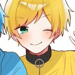 トマト王子推しの虜れむ〜🍅👑さんのプロフィール画像