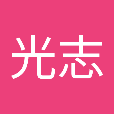 yffVvkZeBkZVWIJ's profile picture. 