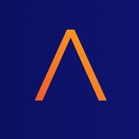 mazingxr.eth (@mazingxr) 's Twitter Profile