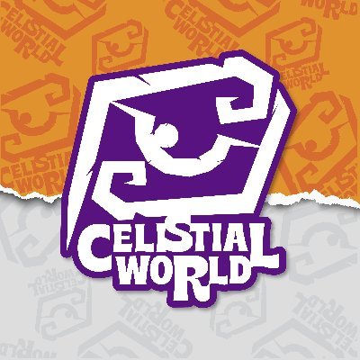 Celestial Worldさんのプロフィール画像
