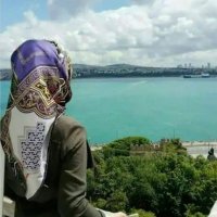 Çalı Kuşu(@caali_kusu) 's Twitter Profile Photo