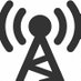 Milan Radovanovic (@yt1prm) Twitter profile photo Milan Radovanovic (@yt1prm) Twitter profile photo