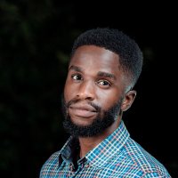 Ayram (@peterarame) 's Twitter Profile