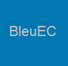 Bleuec's profile picture. Bleu, An Entertainment Company's official Twitter. Tweeting on topical entertainment, MMA and lifestyle topics.